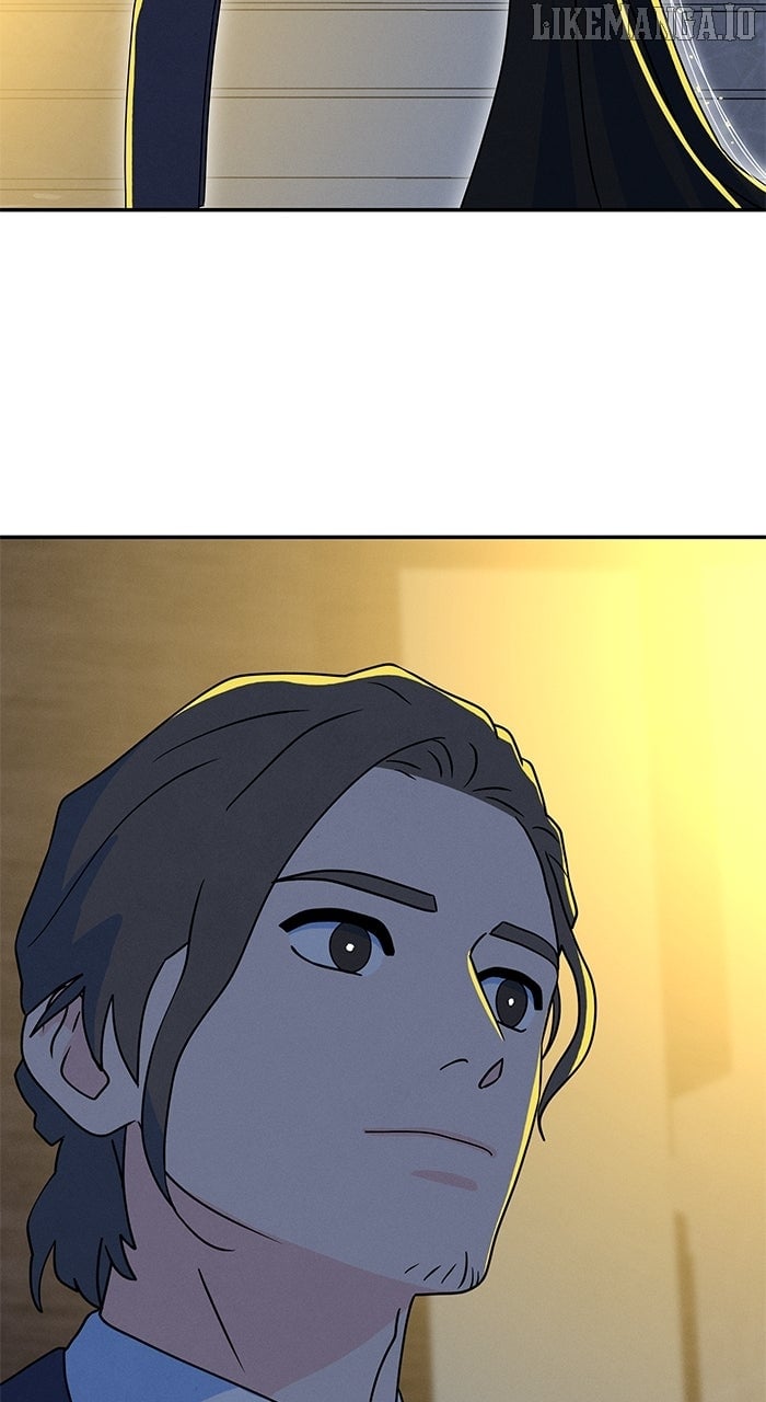 Marriage Blues Chapter 26 - Page 58