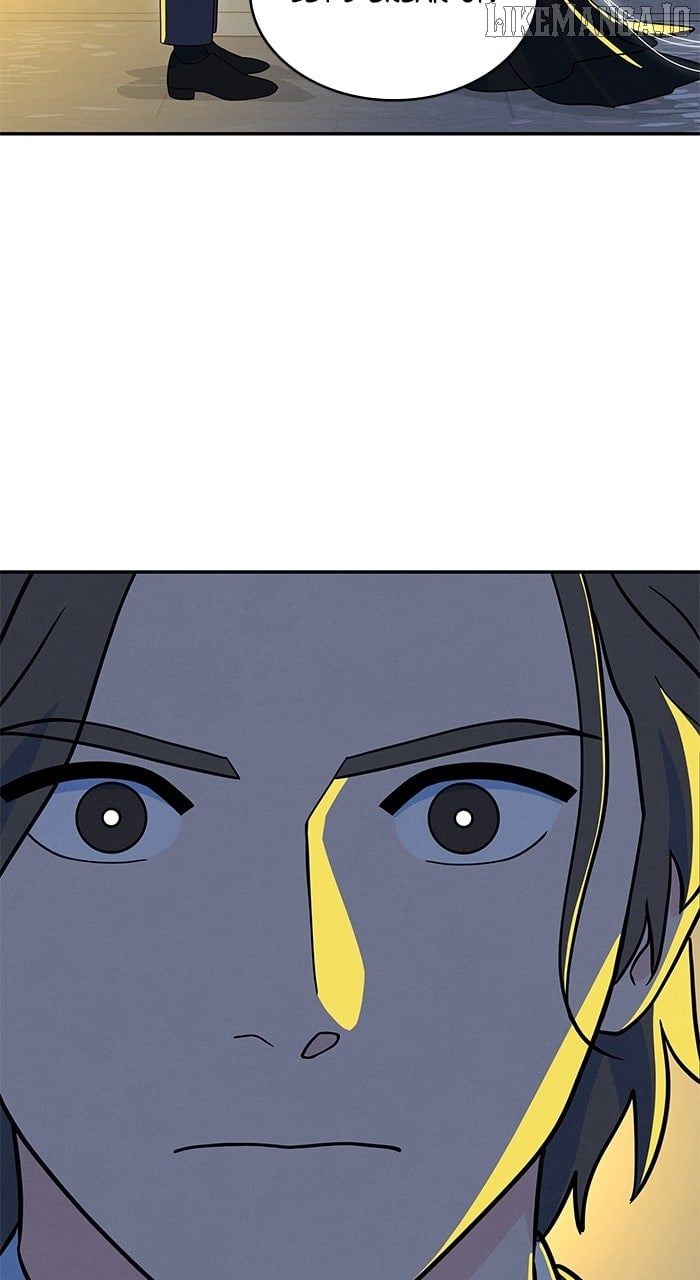 Marriage Blues Chapter 26 - Page 63