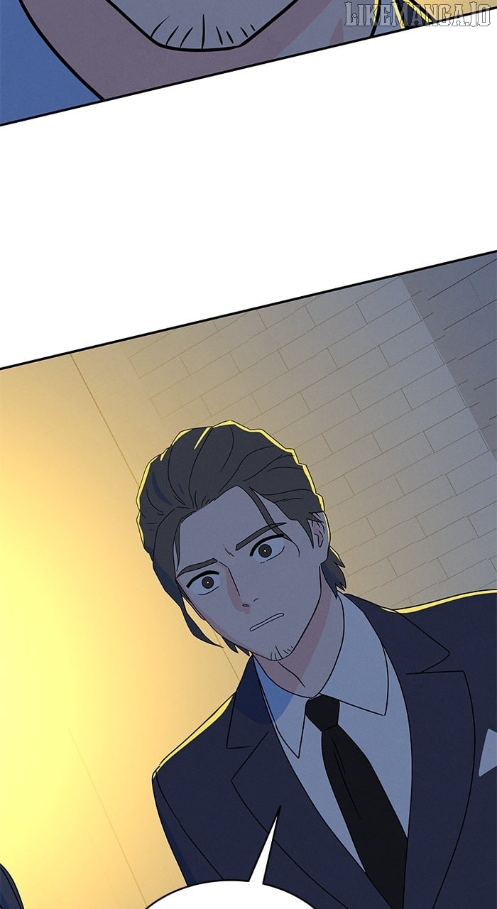 Marriage Blues Chapter 26 - Page 64