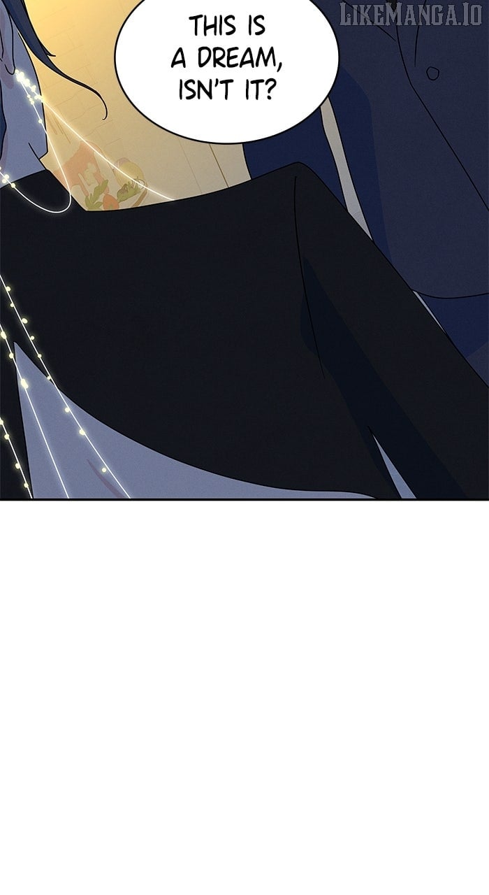 Marriage Blues Chapter 26 - Page 65