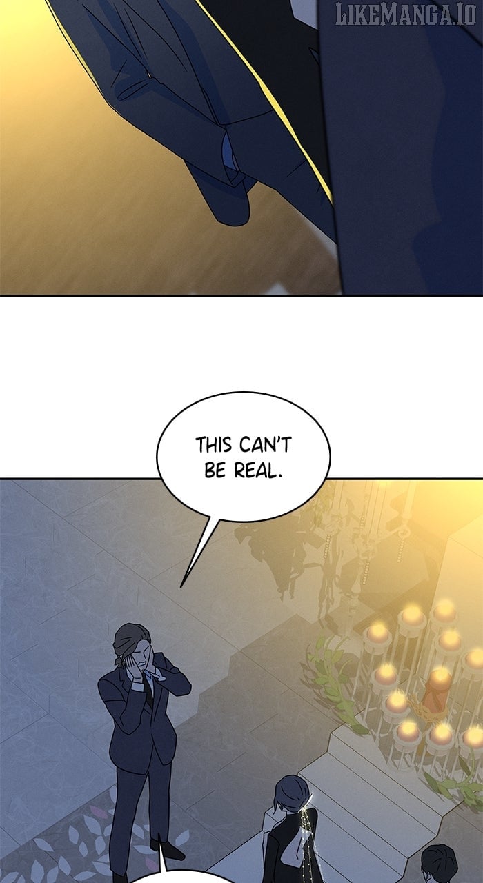 Marriage Blues Chapter 26 - Page 67