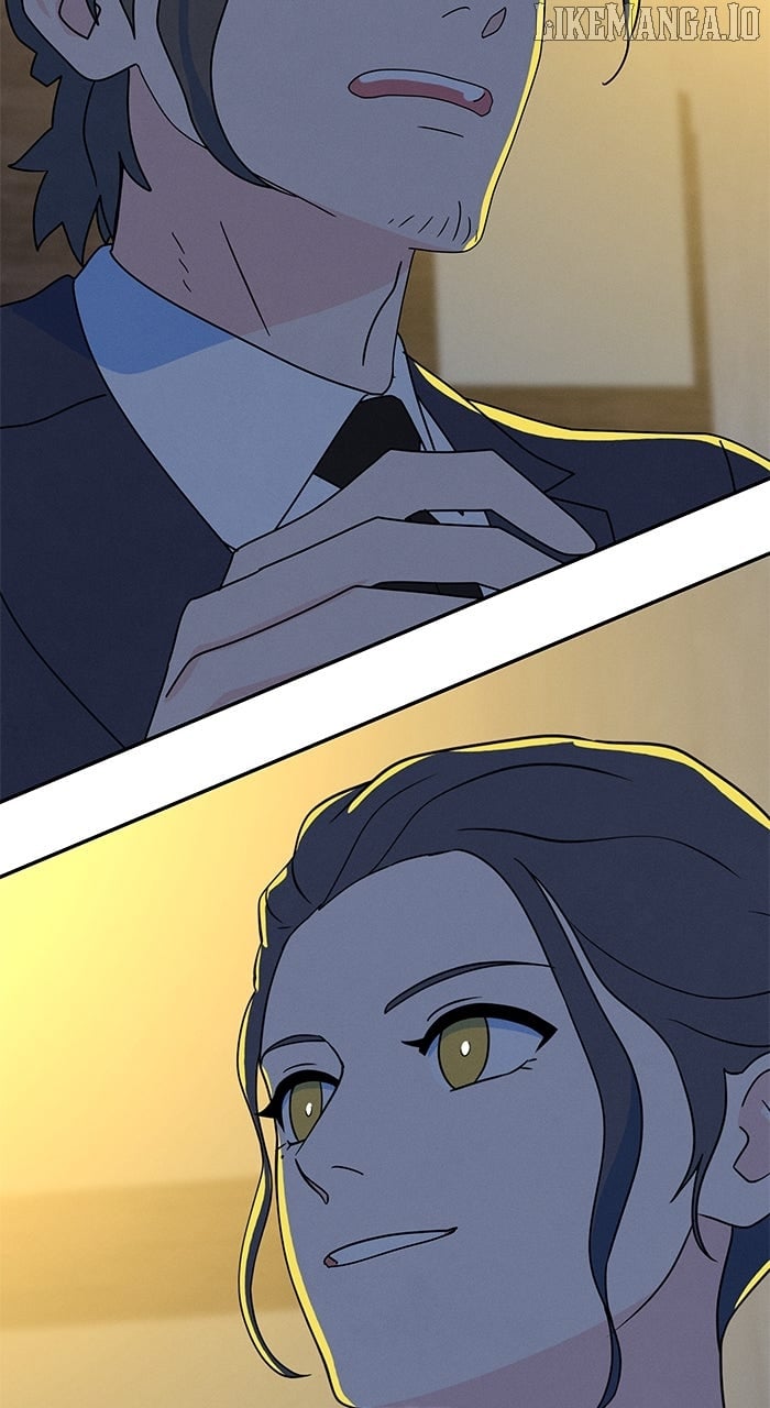 Marriage Blues Chapter 26 - Page 69