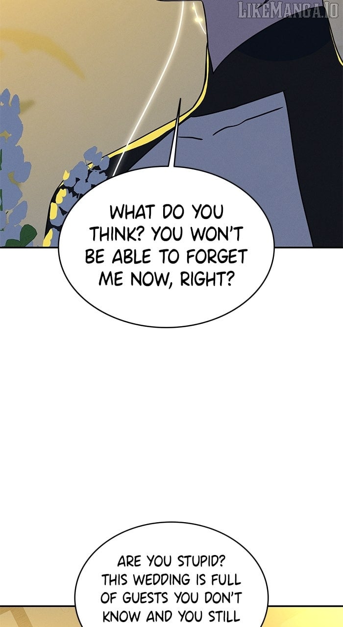 Marriage Blues Chapter 26 - Page 70