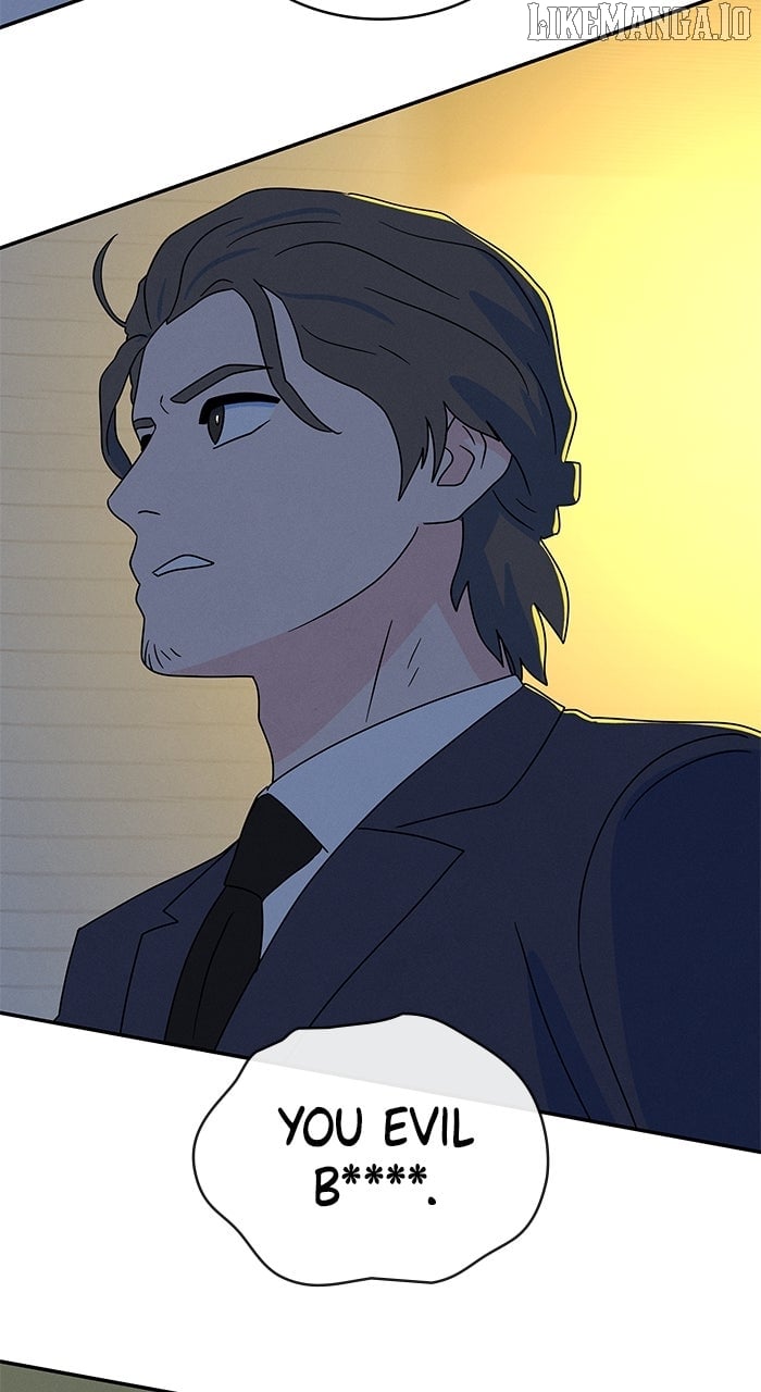 Marriage Blues Chapter 26 - Page 72