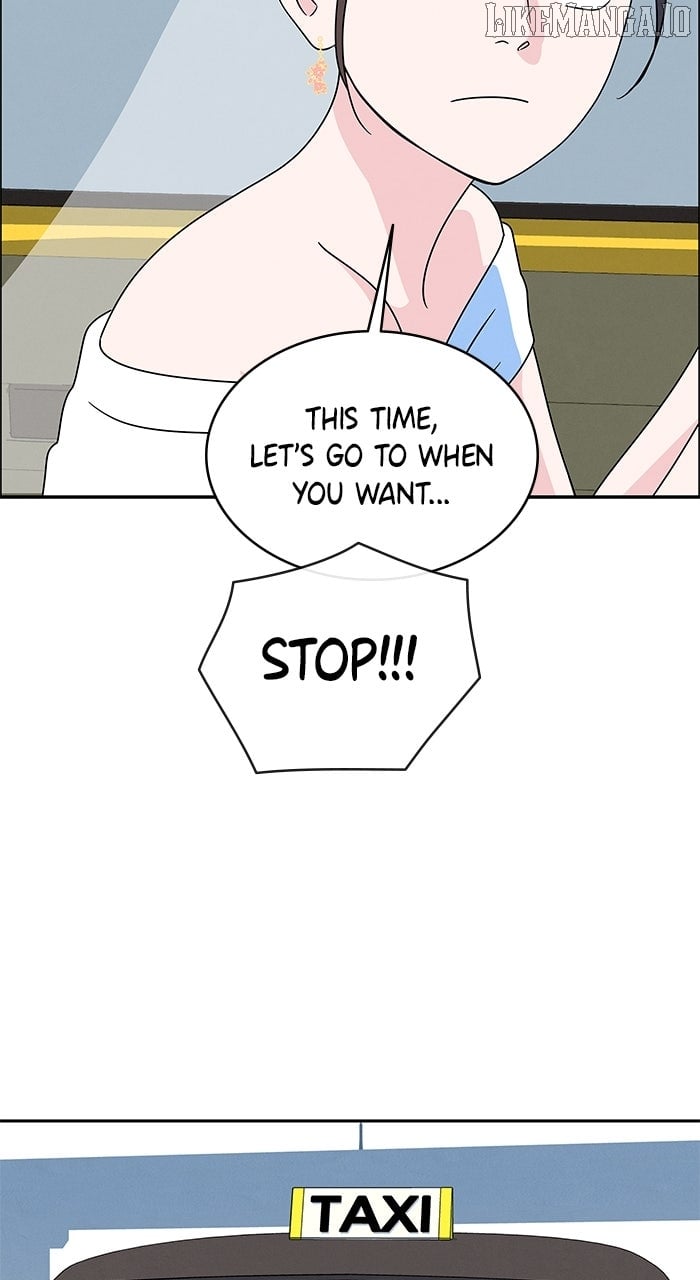 Marriage Blues Chapter 26 - Page 78