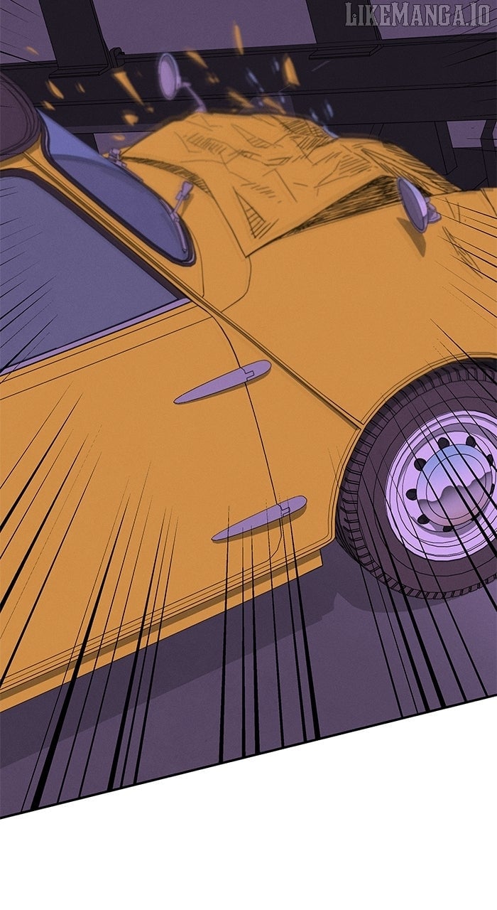 Marriage Blues Chapter 26 - Page 89