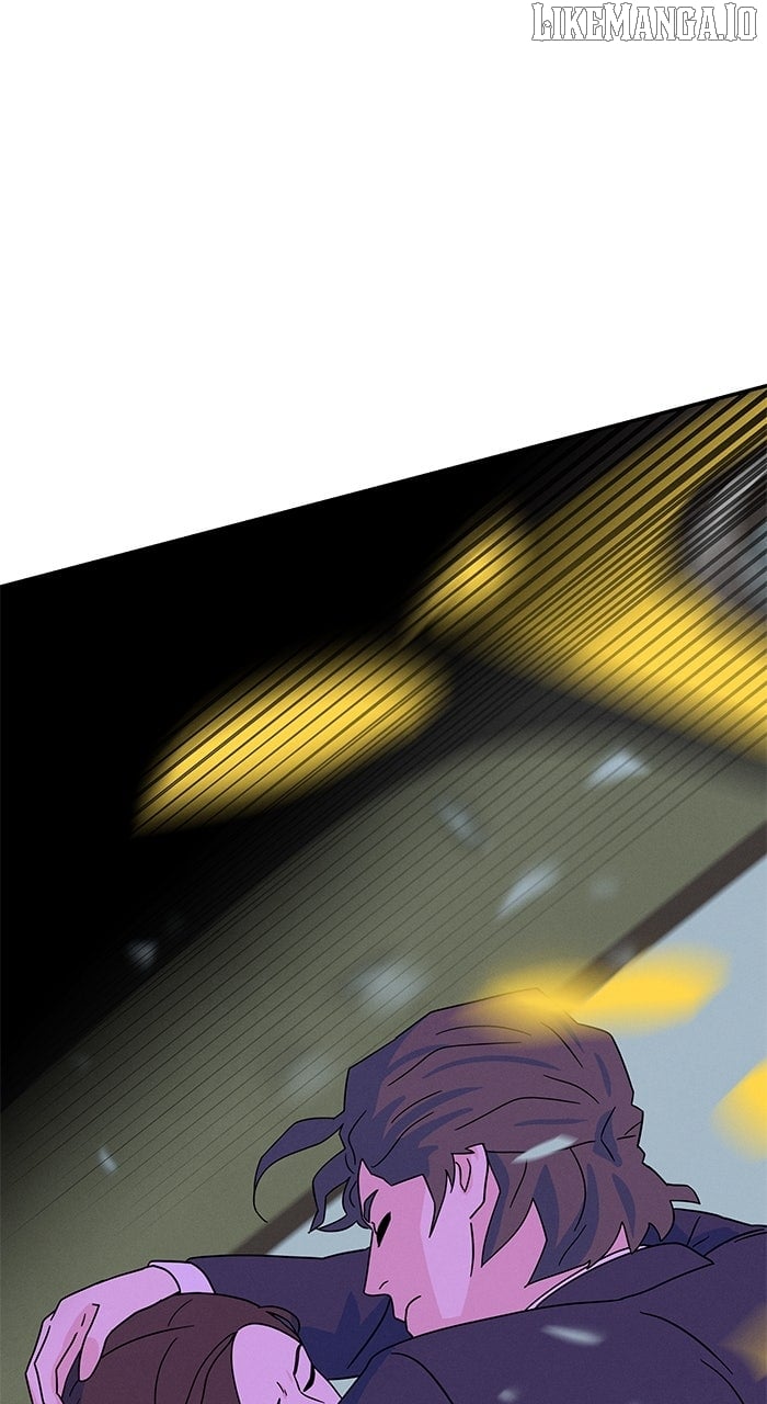 Marriage Blues Chapter 26 - Page 90