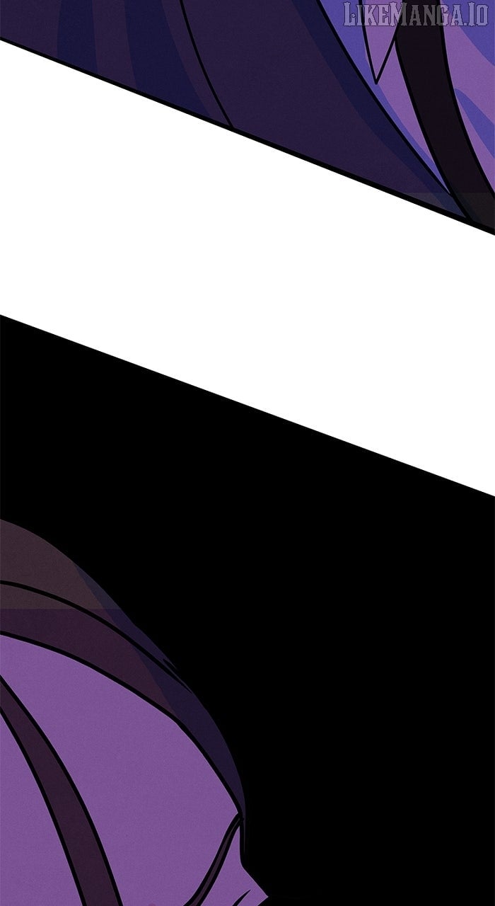 Marriage Blues Chapter 26 - Page 94