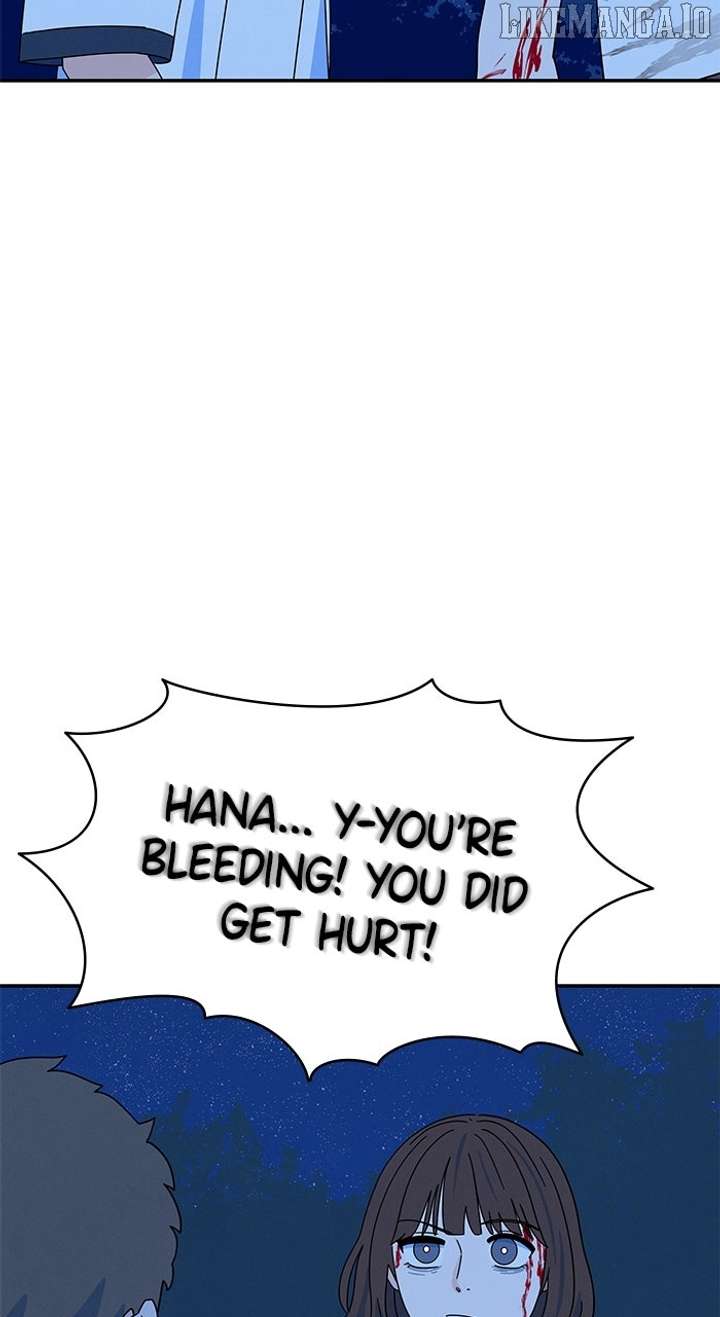 Marriage Blues Chapter 27 - Page 13