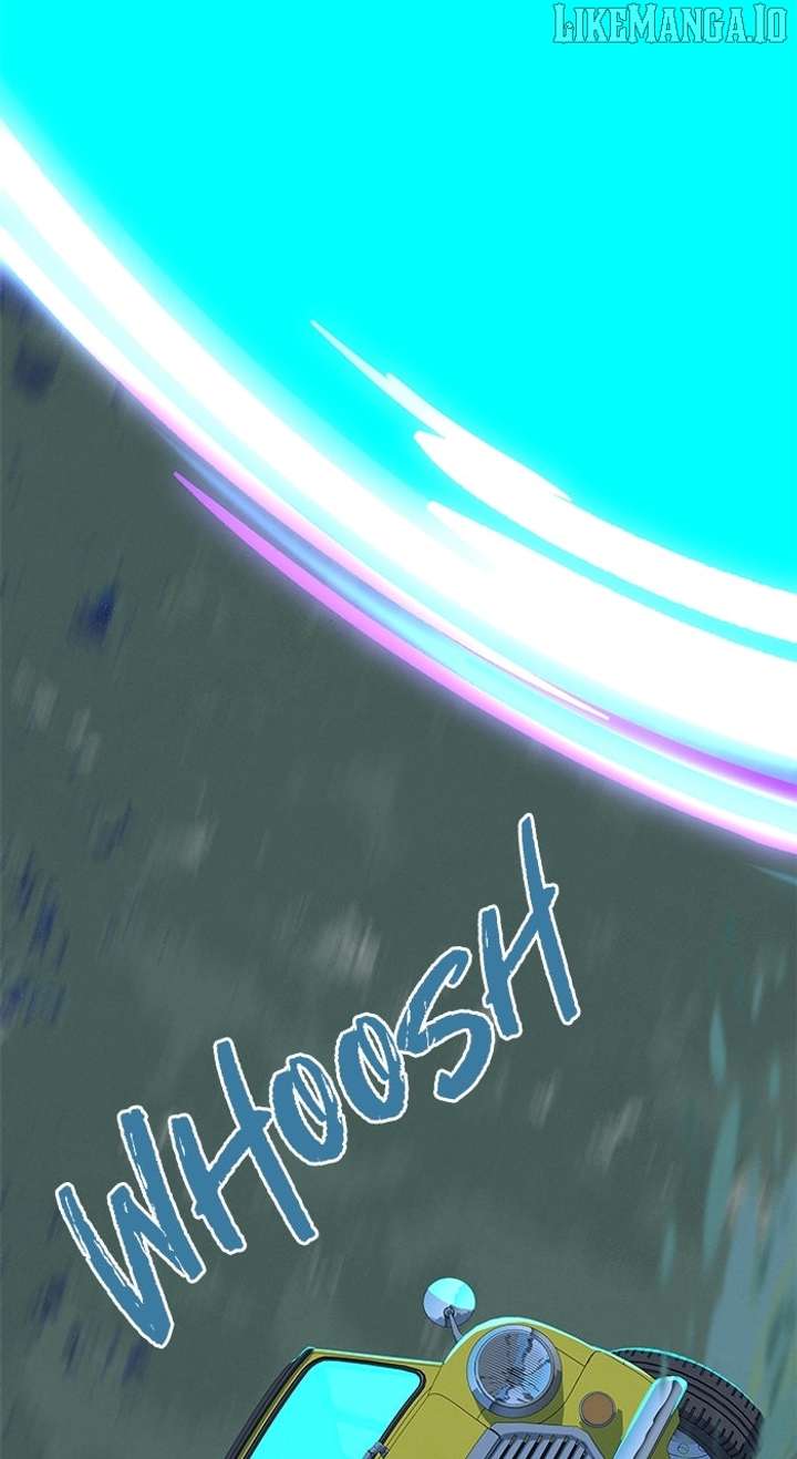 Marriage Blues Chapter 27 - Page 2