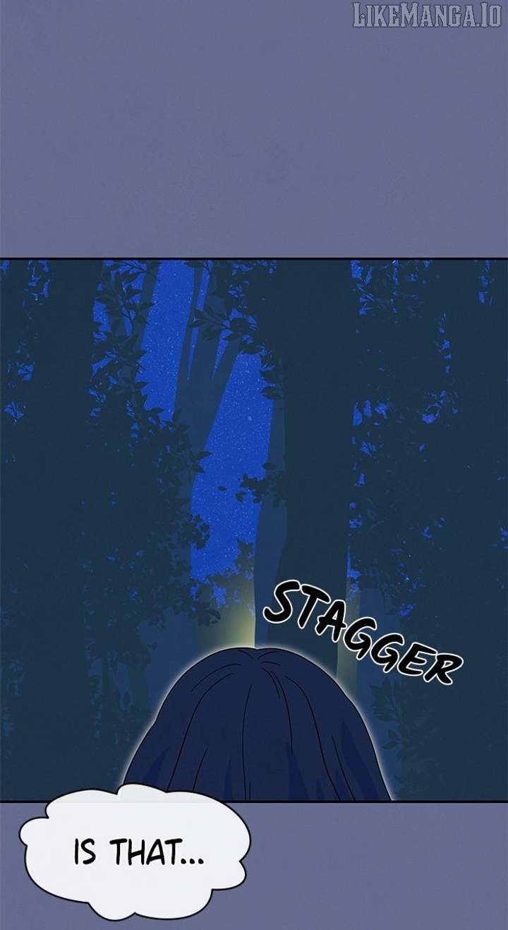 Marriage Blues Chapter 27 - Page 33