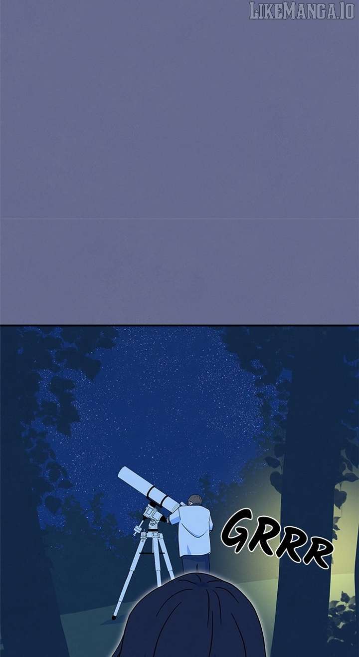 Marriage Blues Chapter 27 - Page 34