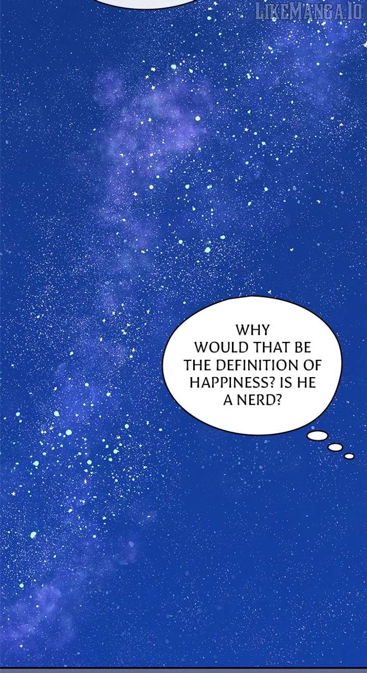 Marriage Blues Chapter 27 - Page 56