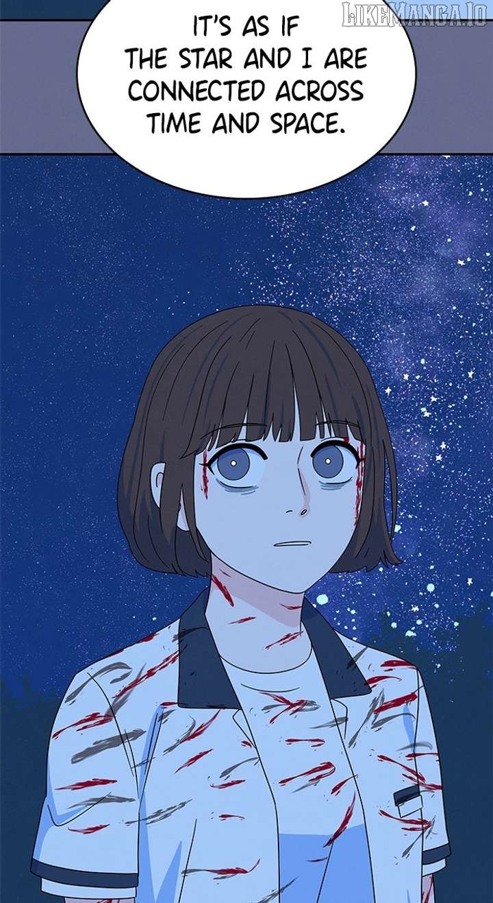 Marriage Blues Chapter 27 - Page 58