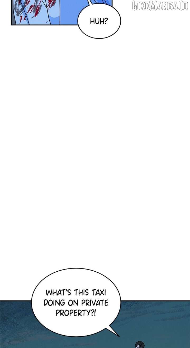 Marriage Blues Chapter 27 - Page 79