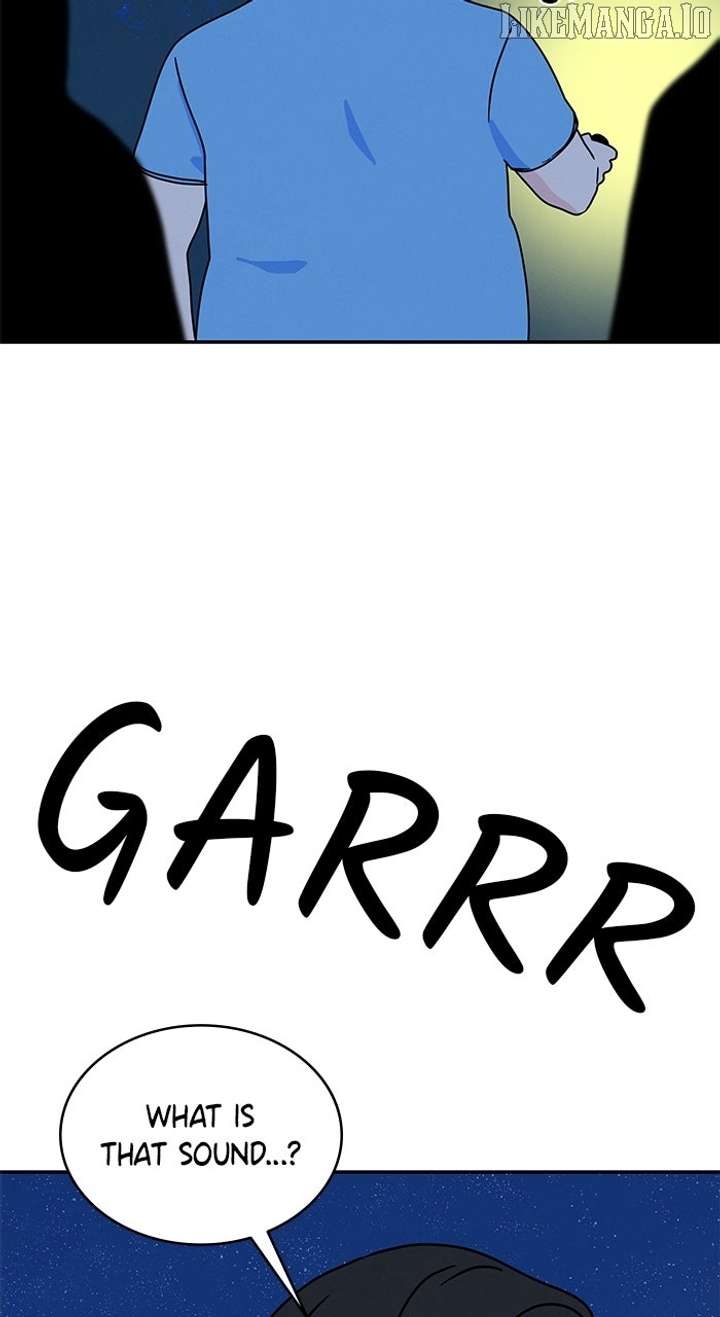 Marriage Blues Chapter 27 - Page 81