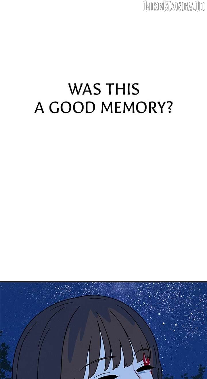 Marriage Blues Chapter 27 - Page 90