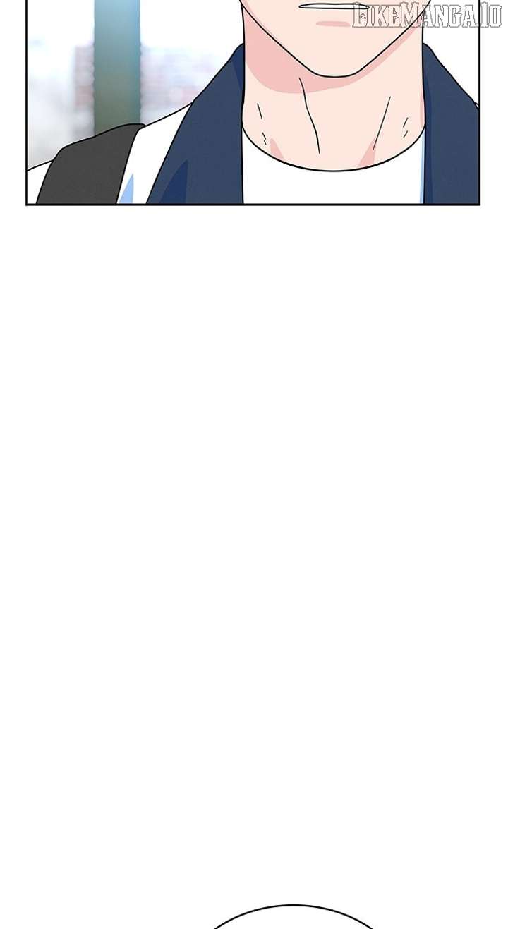 Marriage Blues Chapter 28 - Page 28