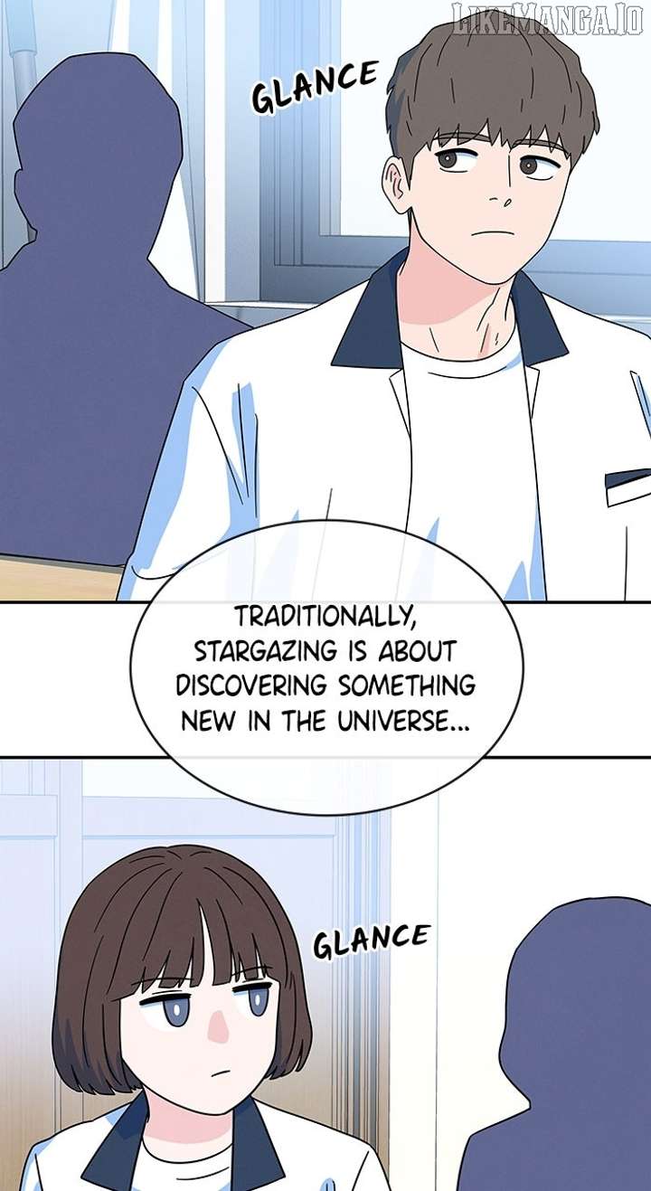 Marriage Blues Chapter 28 - Page 35