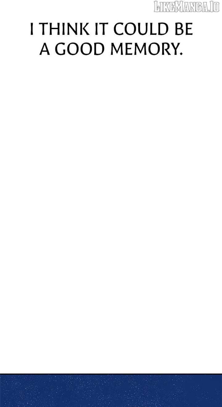 Marriage Blues Chapter 28 - Page 4