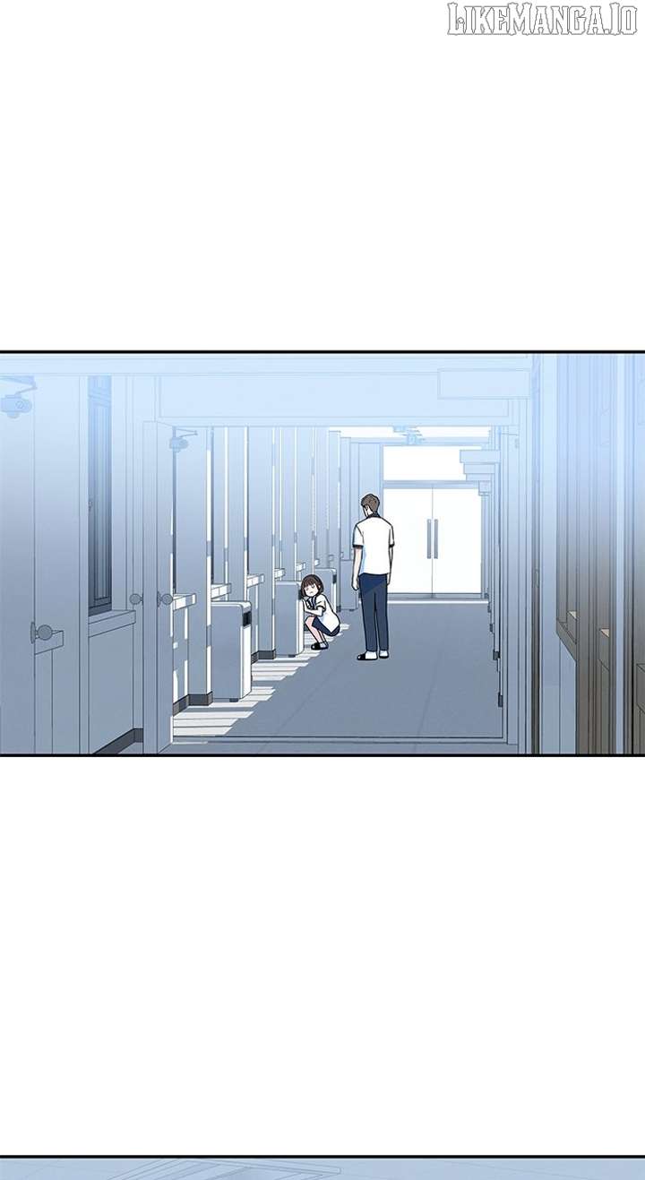 Marriage Blues Chapter 28 - Page 47