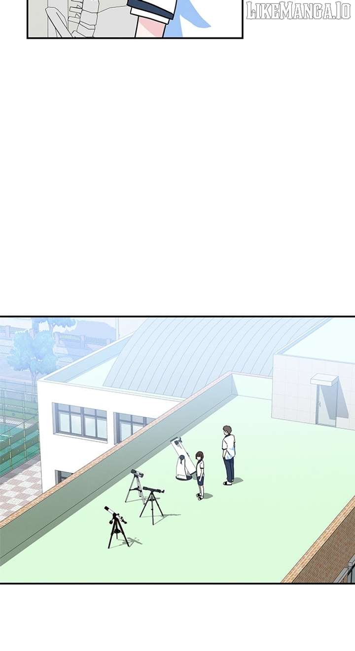 Marriage Blues Chapter 28 - Page 49