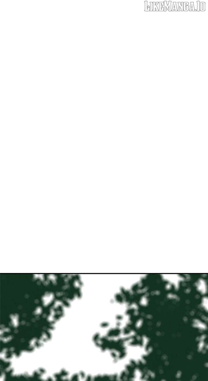 Marriage Blues Chapter 28 - Page 57