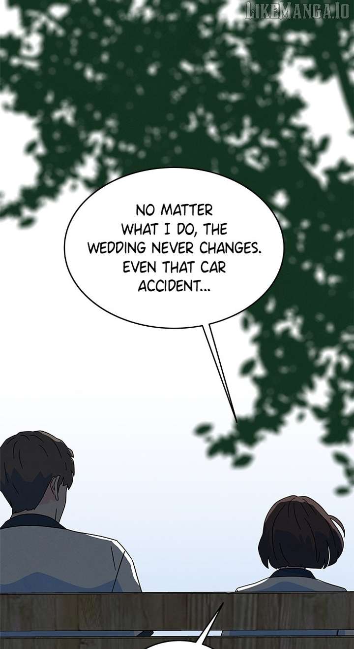 Marriage Blues Chapter 28 - Page 58