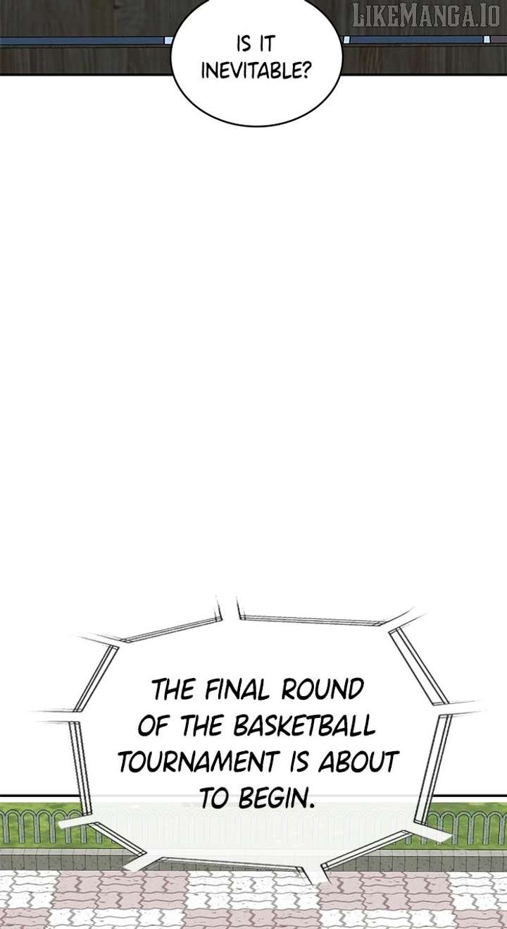 Marriage Blues Chapter 28 - Page 59