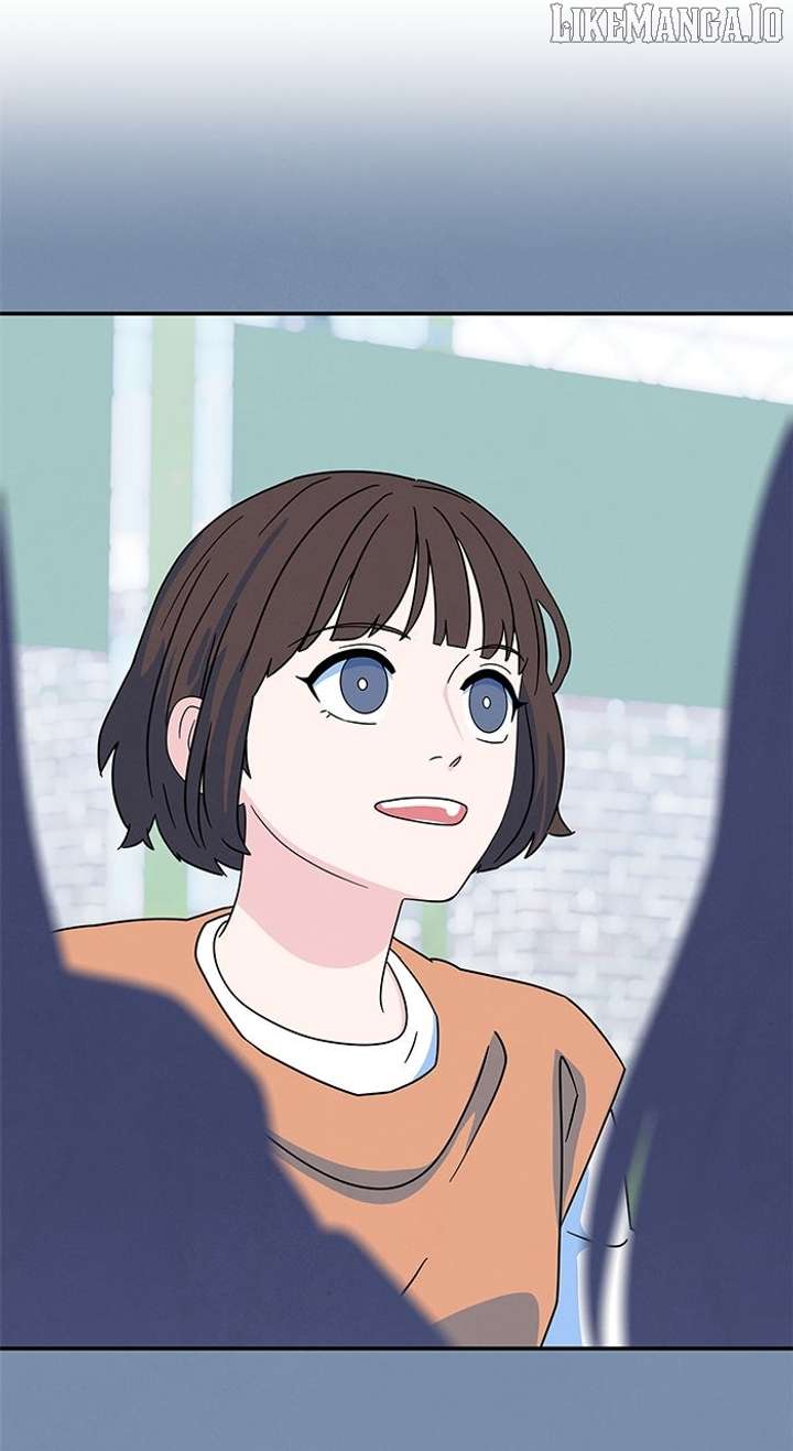 Marriage Blues Chapter 28 - Page 66