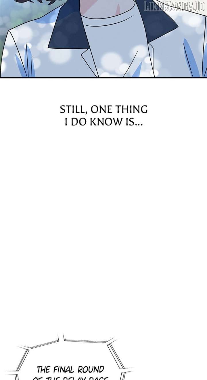 Marriage Blues Chapter 28 - Page 69