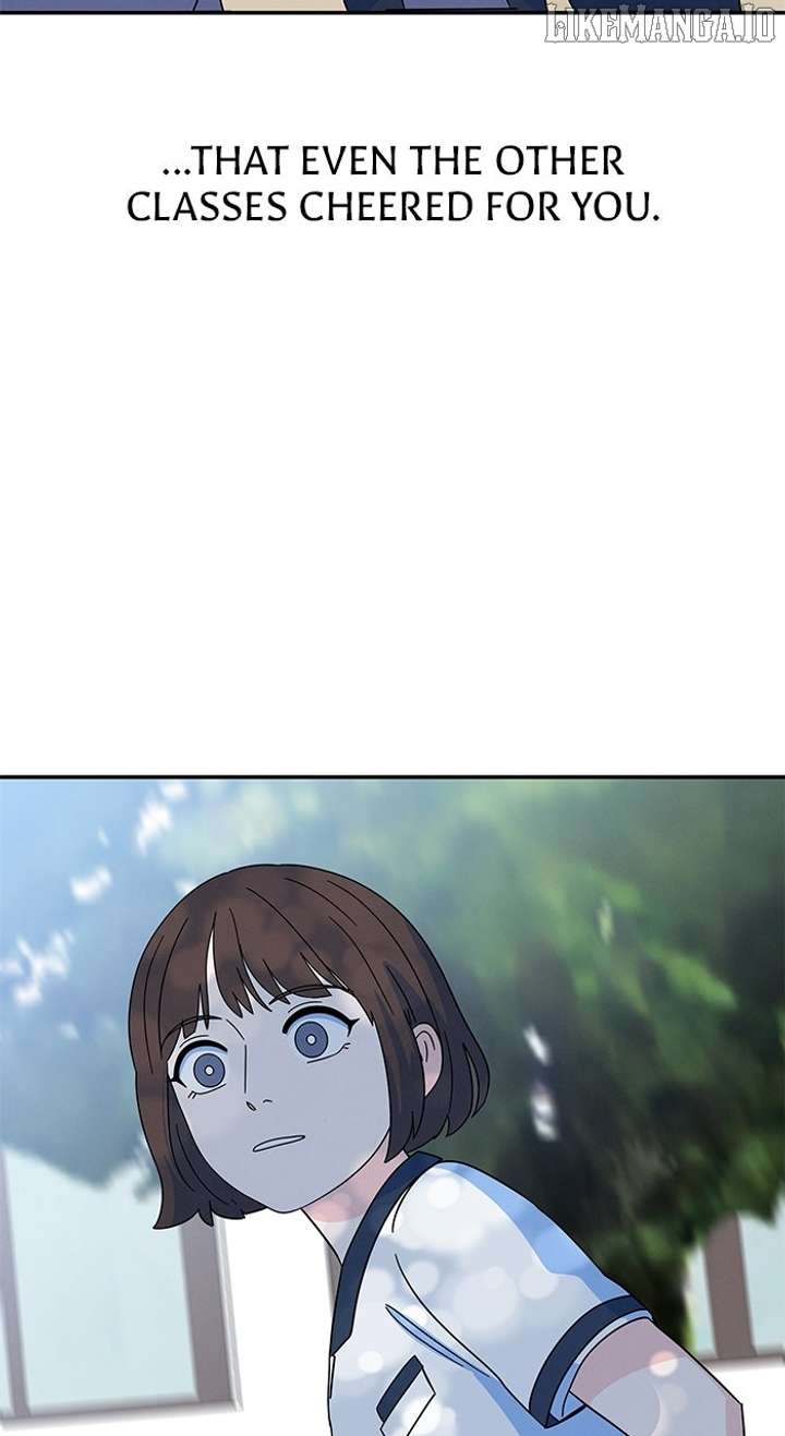 Marriage Blues Chapter 28 - Page 74