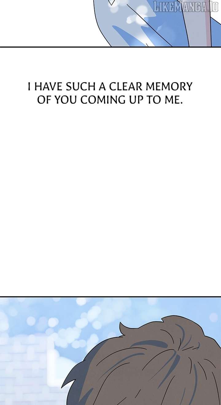 Marriage Blues Chapter 28 - Page 75