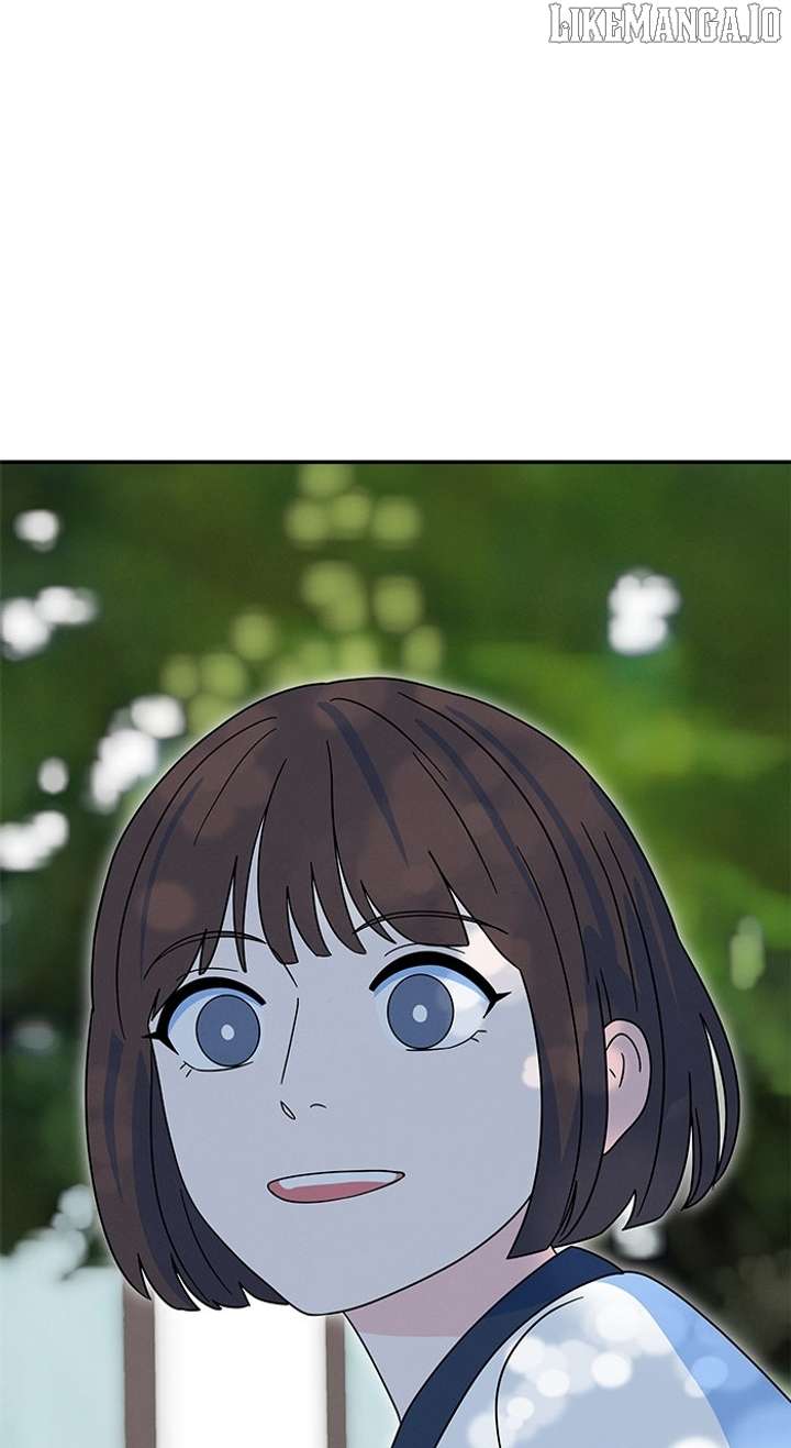 Marriage Blues Chapter 28 - Page 77