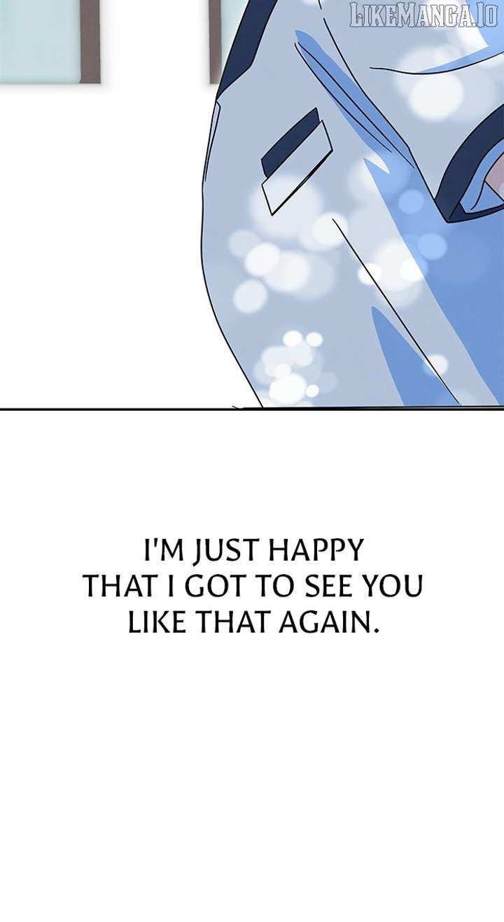 Marriage Blues Chapter 28 - Page 78