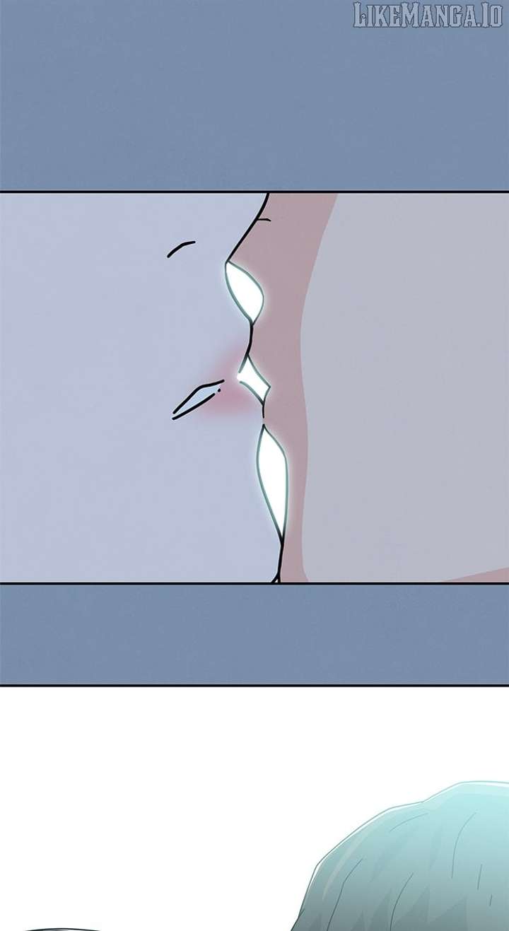 Marriage Blues Chapter 28 - Page 8