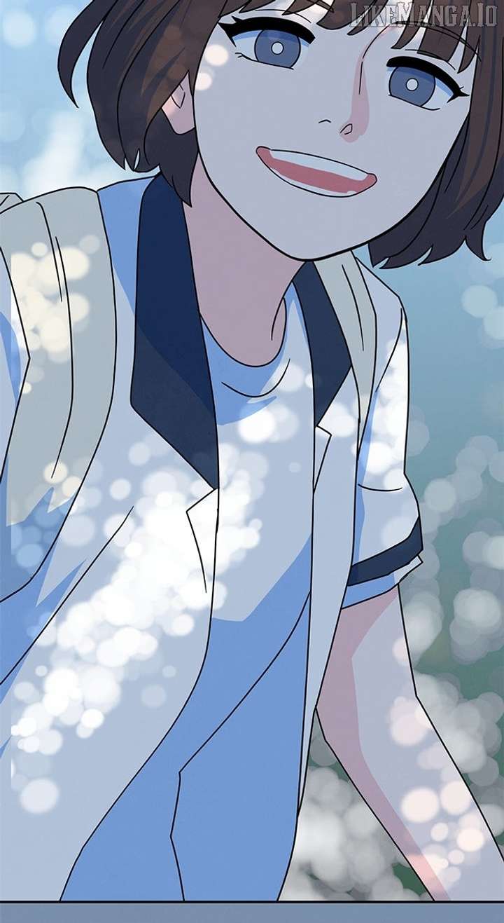 Marriage Blues Chapter 28 - Page 91