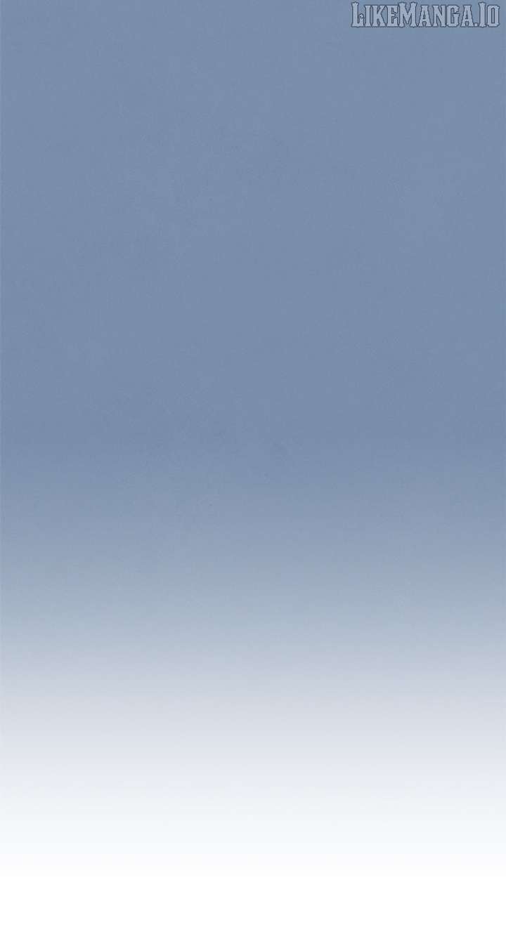 Marriage Blues Chapter 28 - Page 92