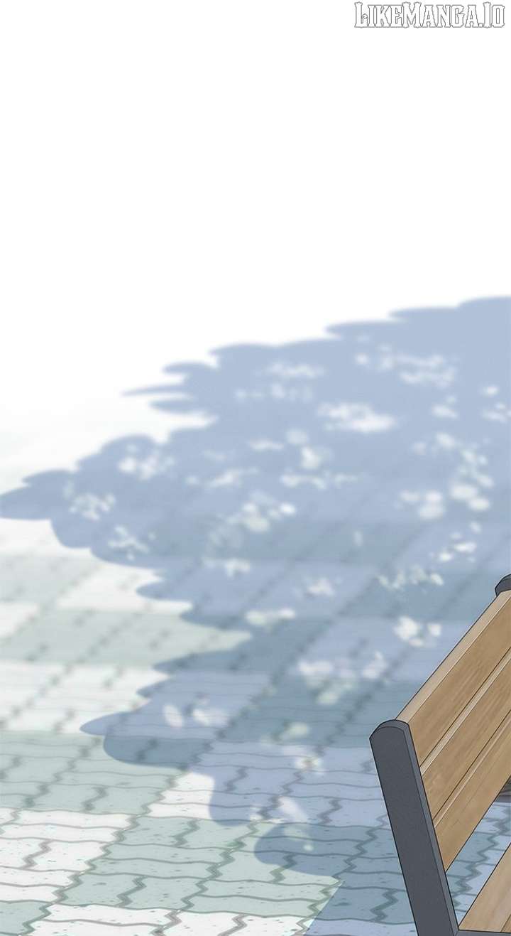 Marriage Blues Chapter 29 - Page 12