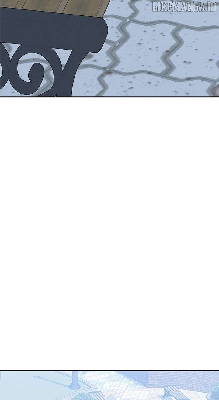 Marriage Blues Chapter 29 - Page 14