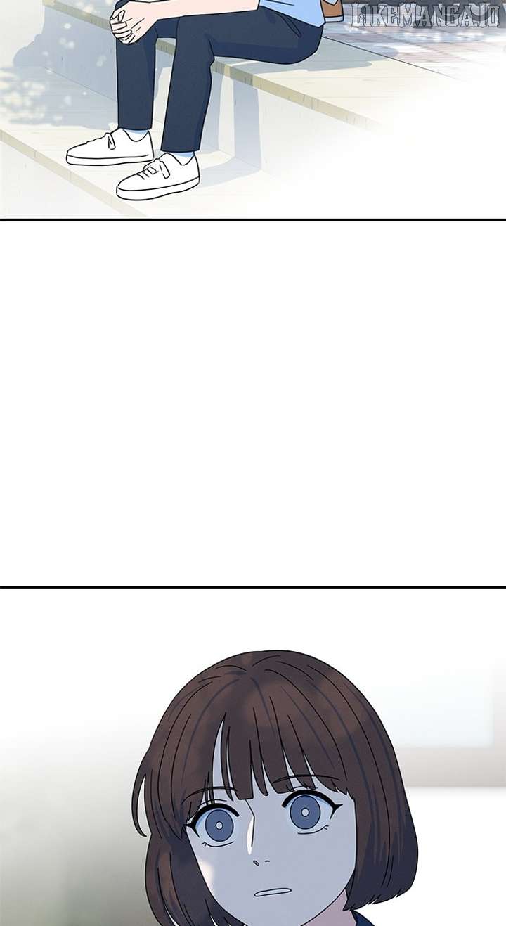 Marriage Blues Chapter 29 - Page 2