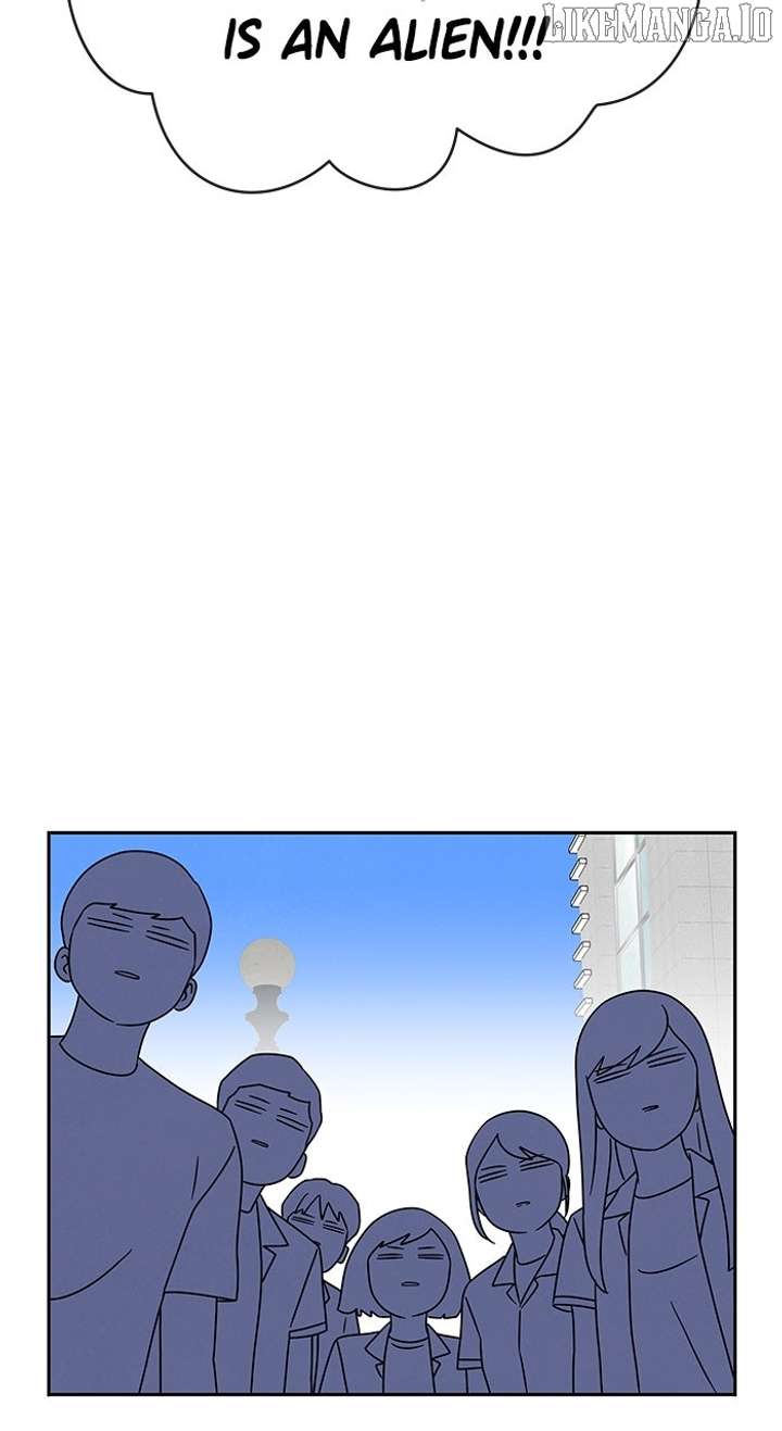 Marriage Blues Chapter 29 - Page 20