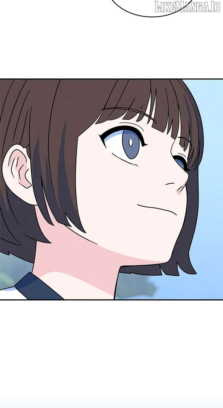 Marriage Blues Chapter 29 - Page 28