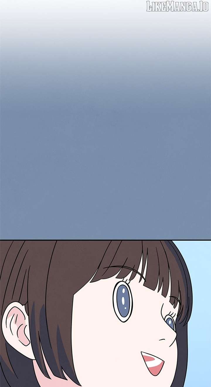 Marriage Blues Chapter 29 - Page 29