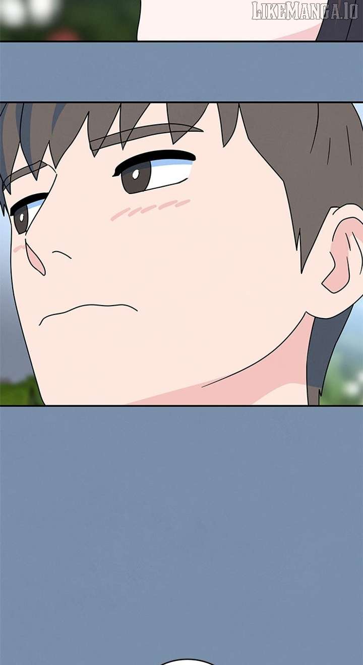 Marriage Blues Chapter 29 - Page 37