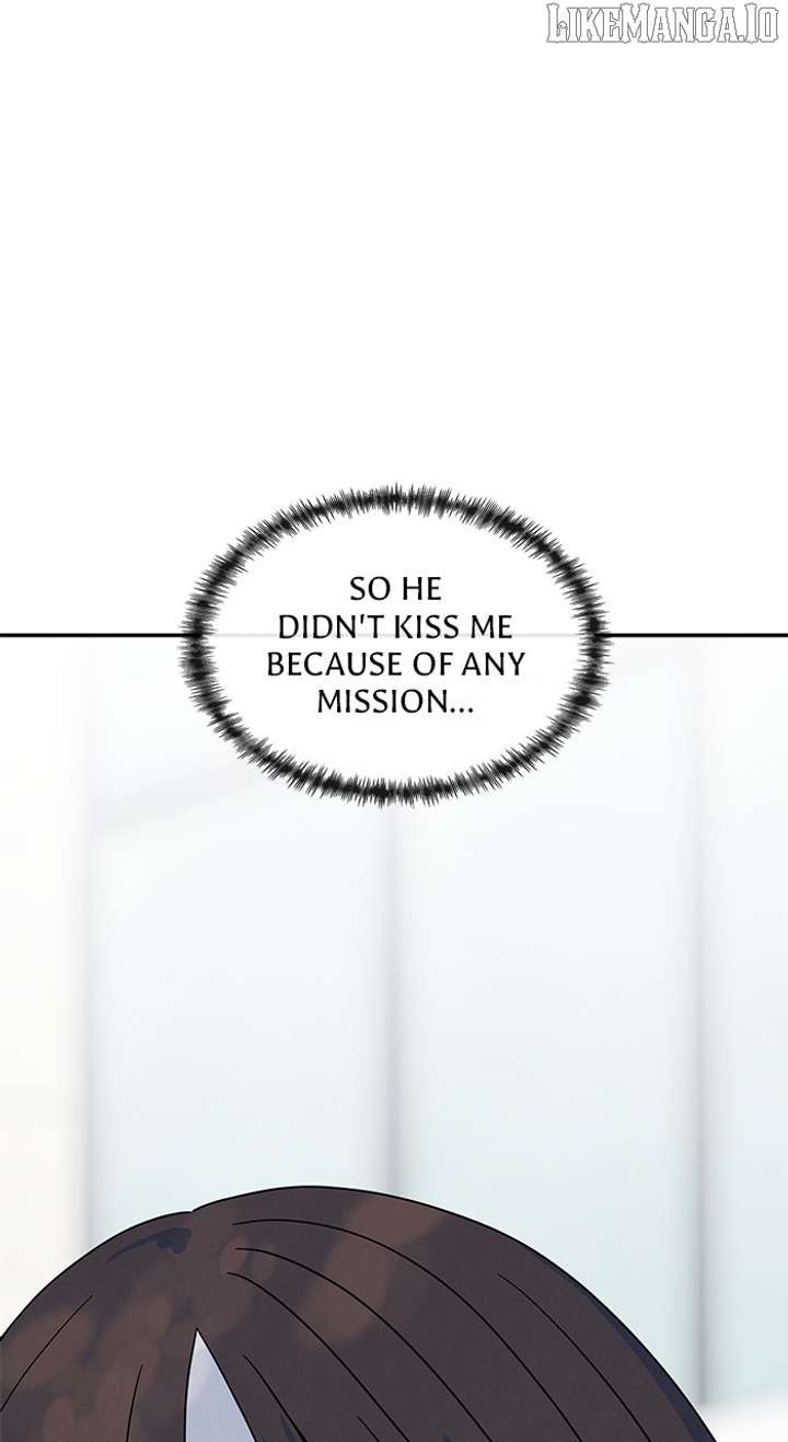 Marriage Blues Chapter 29 - Page 5