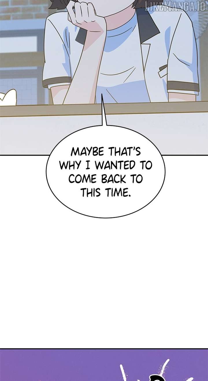 Marriage Blues Chapter 29 - Page 54