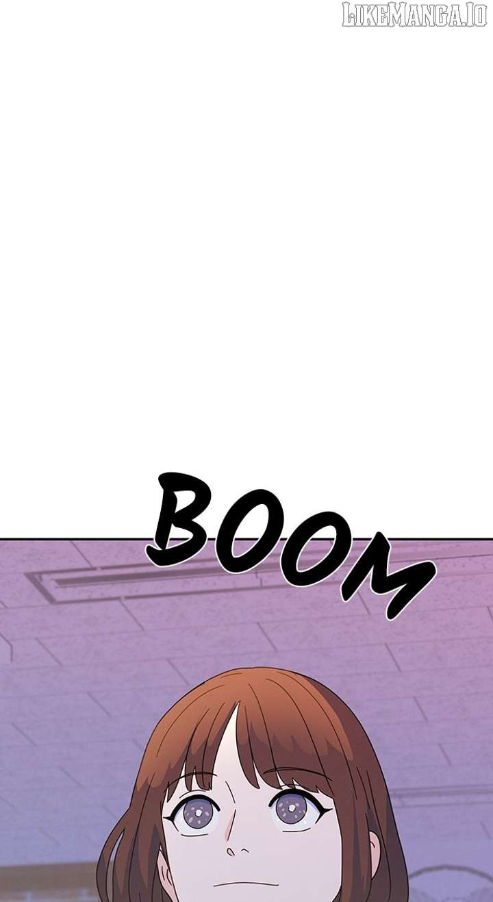 Marriage Blues Chapter 29 - Page 56