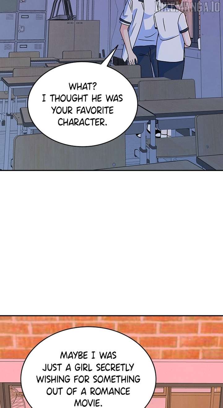 Marriage Blues Chapter 29 - Page 60