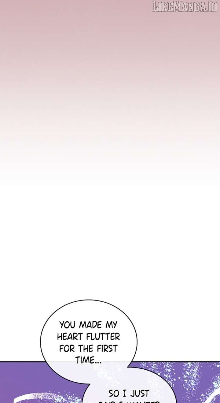 Marriage Blues Chapter 29 - Page 67